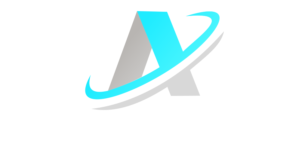 amazingroutesindia.com